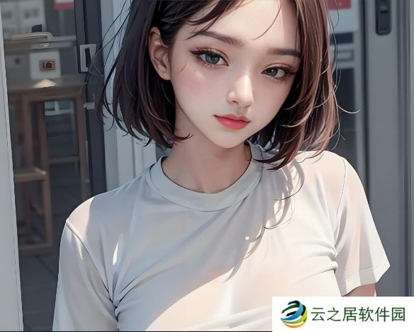 囧次元官网链接-囧次元动漫入口